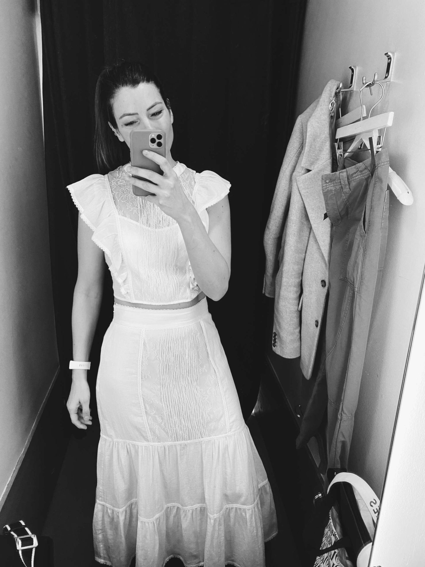 The Weekly Style Queen 03/02/20