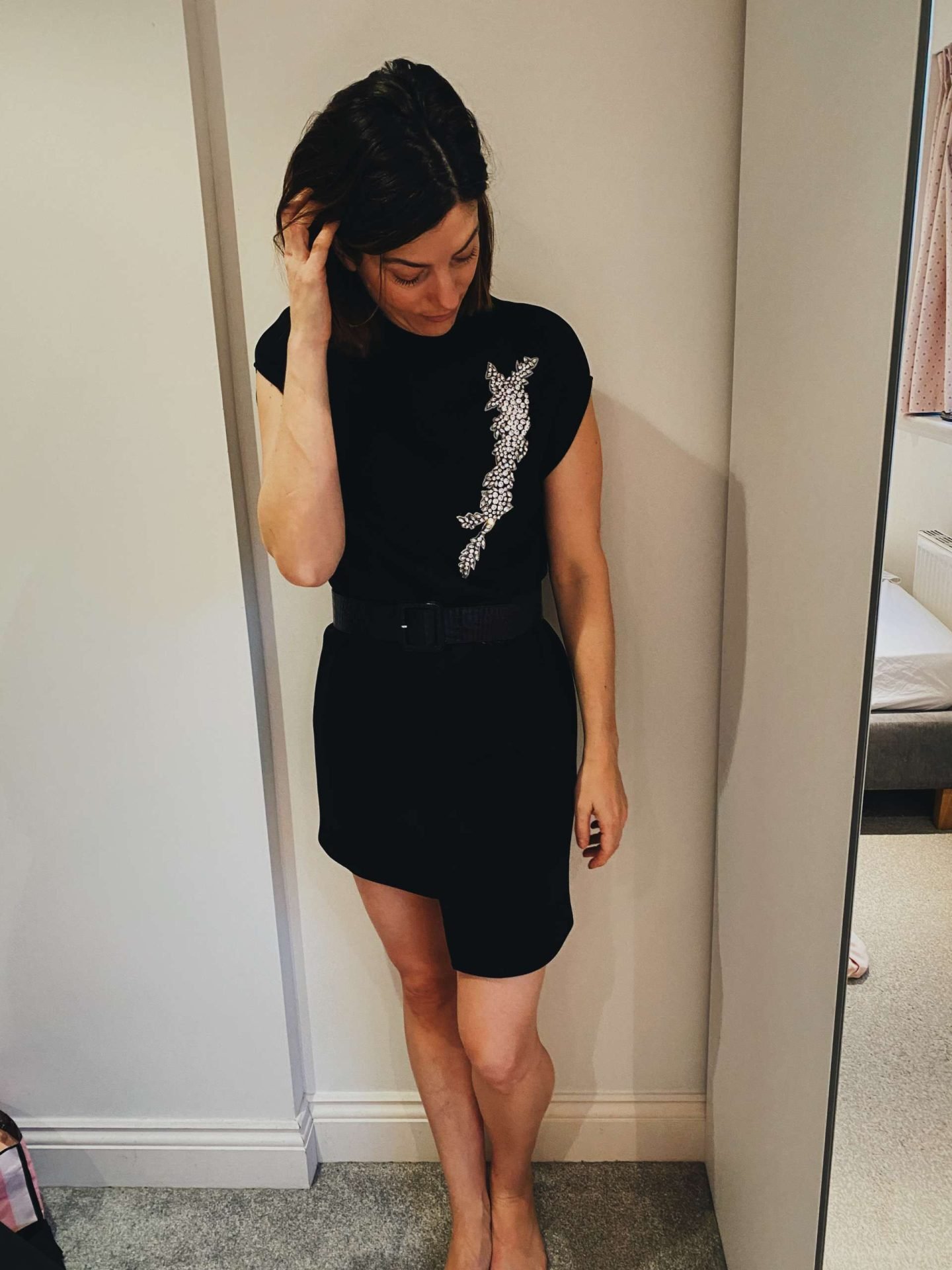 The Weekly Style Queen 24/02/20