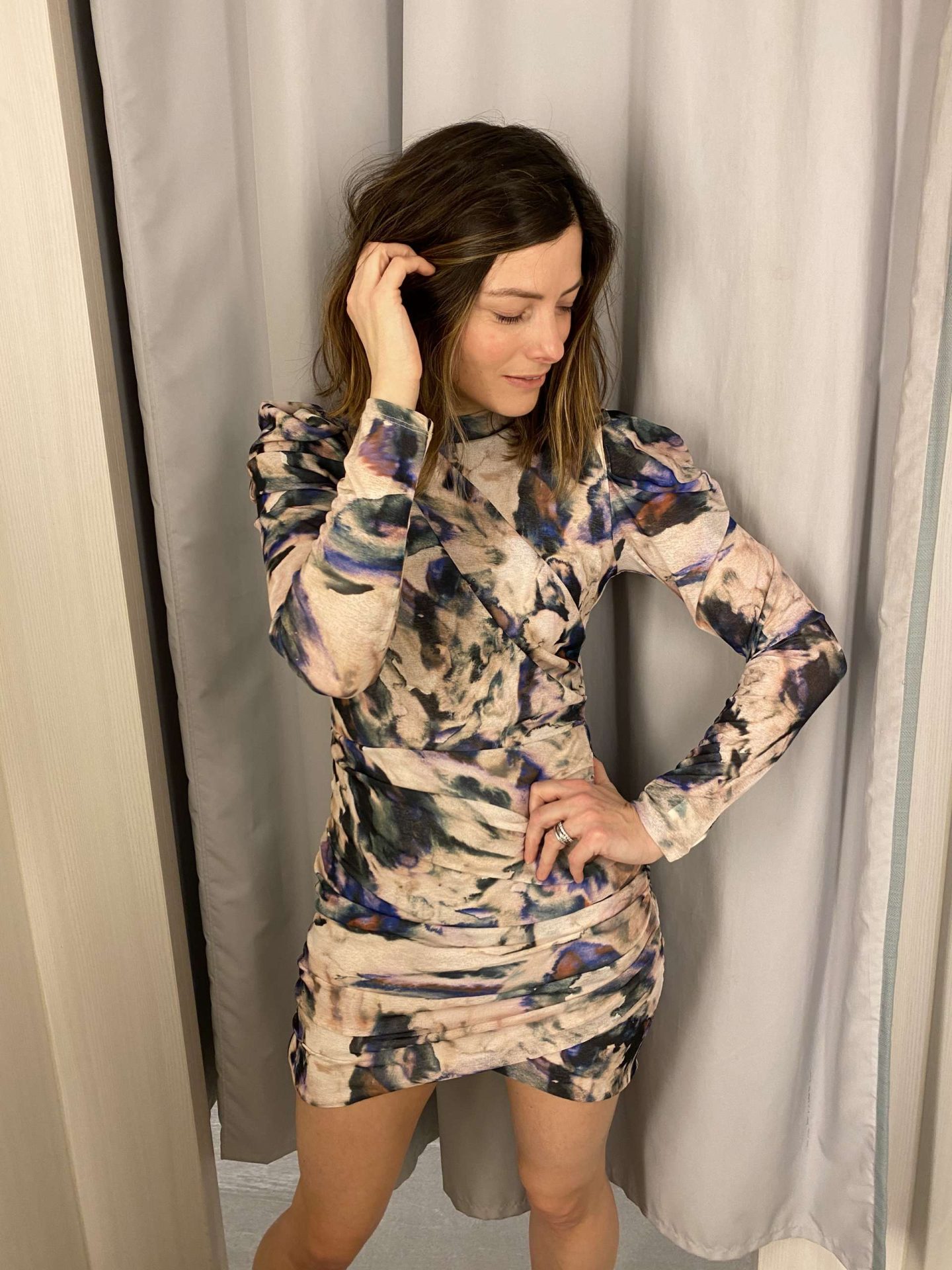 The Weekly Style Queen 09/03/20