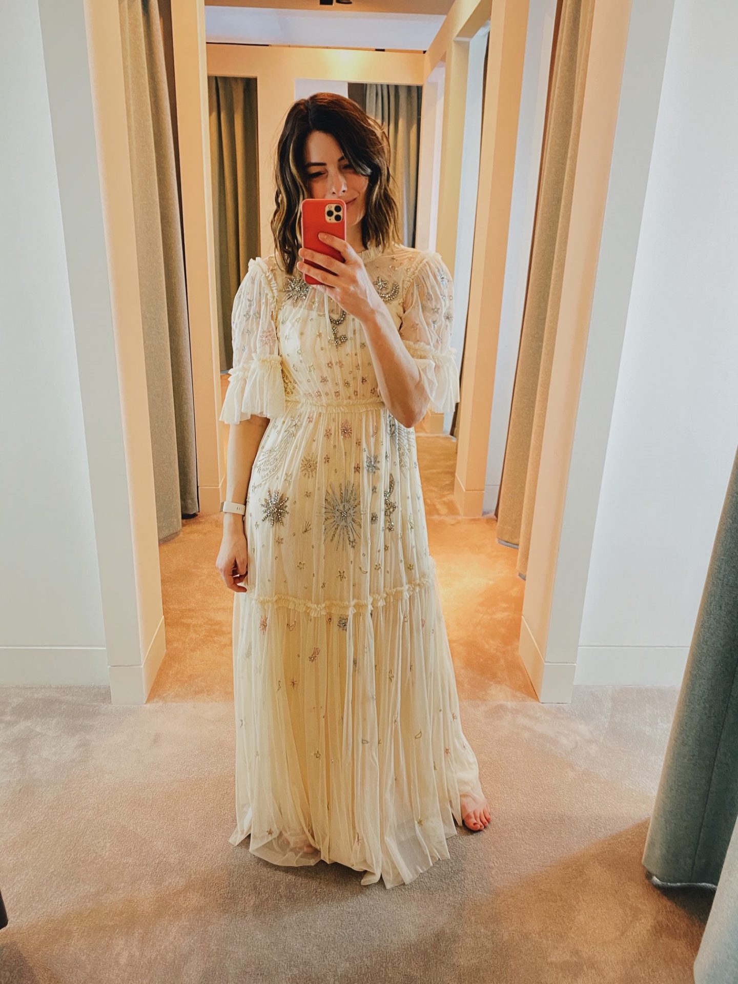 The Weekly Style Queen 16/03/20